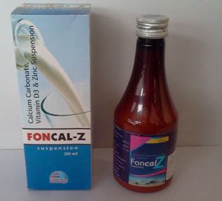 Santiago-Life-Sciences - Pharma Company, Pharmaceutical Drug ...