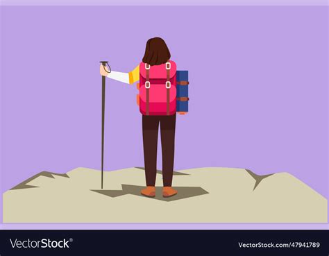 Image result for Back View Drawing Geometry