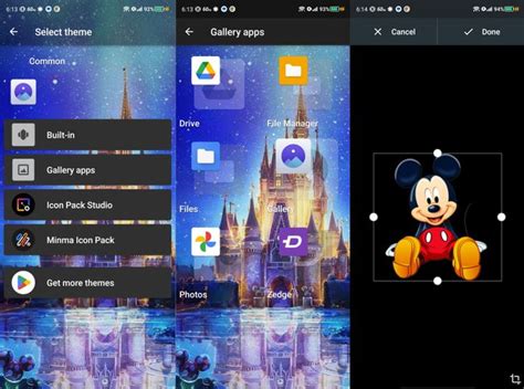 Image result for Add Photo Icon Android