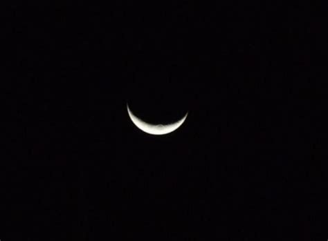 New Moon Chandra Kirtan, San Sebastián del Oeste, Pueblo Mágico, Puerto ...