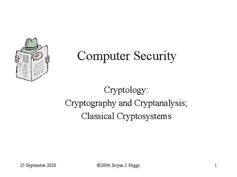 Image result for Computer Cryptology