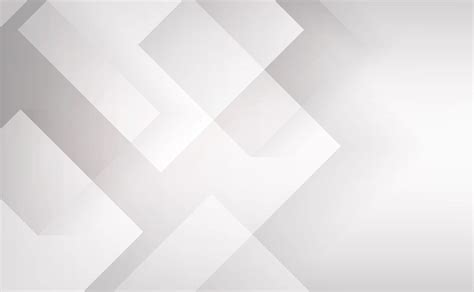 Gender Documentary 的图像结果