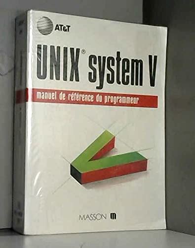 Image result for Unix System V