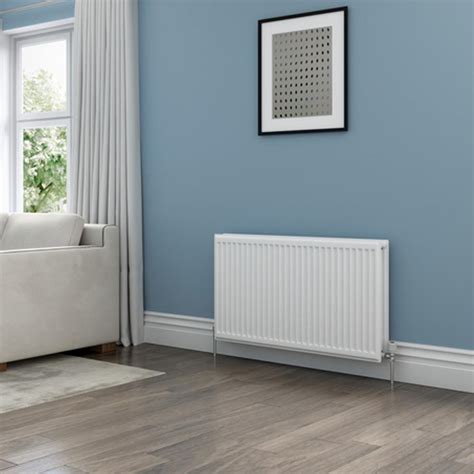 Image result for Single-Panel Convector Radiator