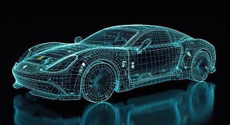 Automotive Engineering Graphics 的图像结果