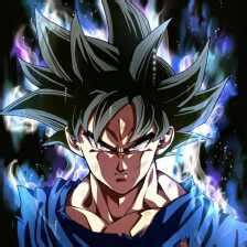 assertEquals Java 的图像结果