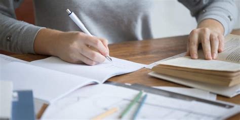 Image result for Reet Exam