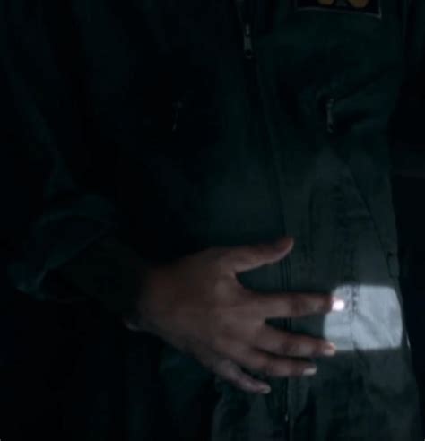 Image result for Alien Harvest 2019