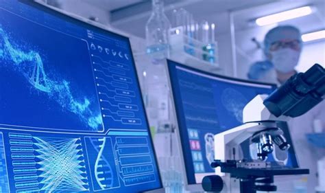 Technology Review 的图像结果