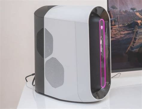 Image result for Alienware Aurora Models