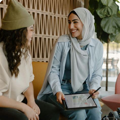 Image result for Canadian Language Benchmark Lesson