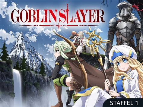 Goblin Slayer Season 2 Episode 3 Release Date, Time and Where to Watch ...