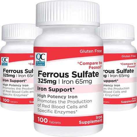 Amazon.com: MegaFood Blood Builder - Iron Supplement Clinically Shown ...