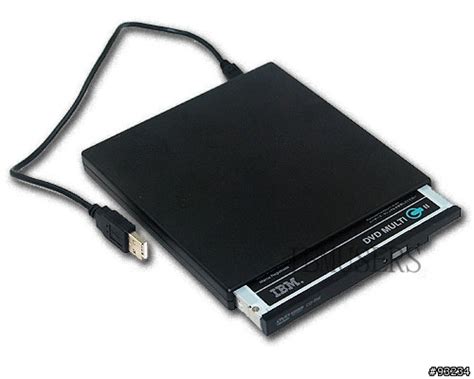 [分享好物]IBM Thinkpad Ultrabay Slim/Enhance R T X 通用型轉接棒 - Mobile01