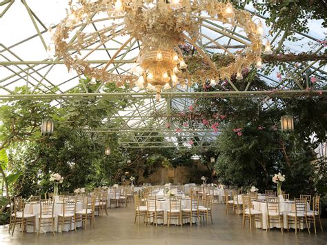 Affordable wedding venues in utah 60 photos - Astyledwedding.com