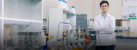 Department of Chemical Engineering: BioEngineering | Chemical ...
