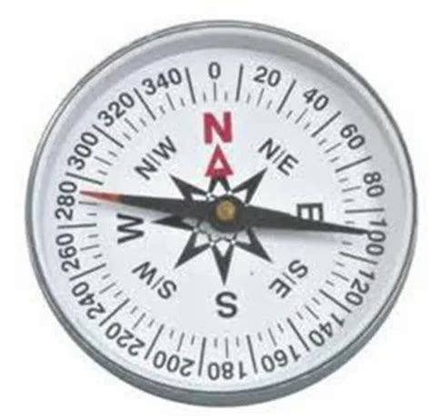 Image result for Directional Magnetic Compass