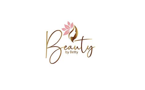Logo for Beauty products | Freelancer
