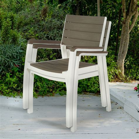 Sale > plastic balcony chairs > in stock