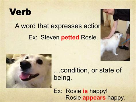 Image result for Verb Lesson