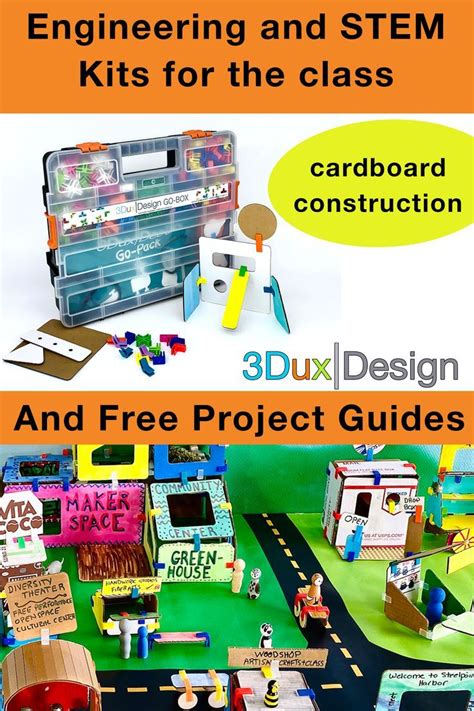 Image result for Roblox Math Project