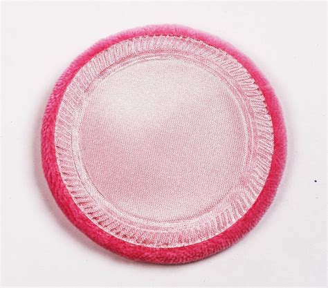 Image result for Compact Powder Puff