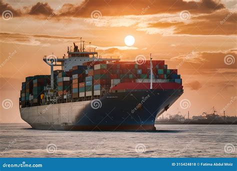 Trade Ship 的图像结果