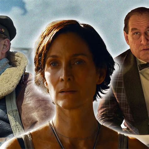 2014 Kingfisher Calendar Girl: Katheleno Kense | GQ India