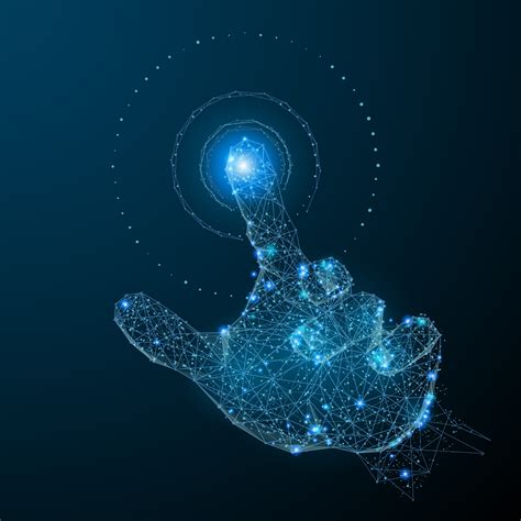 Schools That Offer Physical Therapy