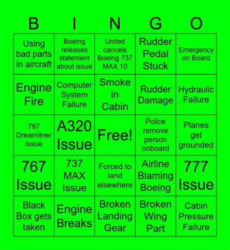 Co-Pilot Bingo 的图像结果