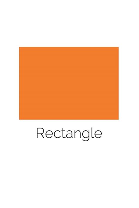 Image result for Color Spectrum Rectangle