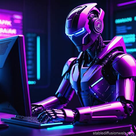 Image result for AI Program Robot