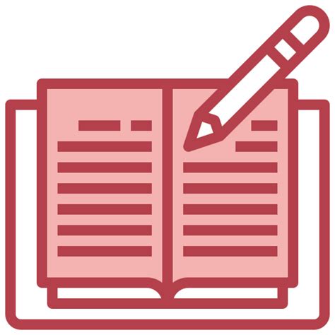 Homework Icon 的图像结果