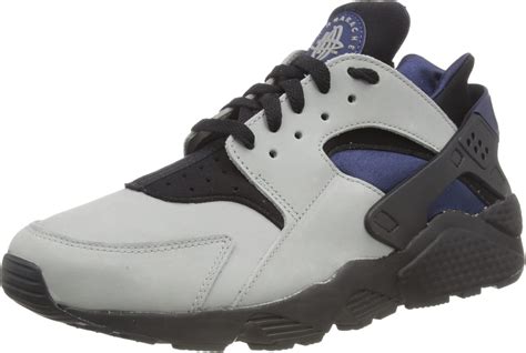 Buy Nike Air Huarache LE Online at Lowest Price in Ubuy India. B09KXQ2YLW