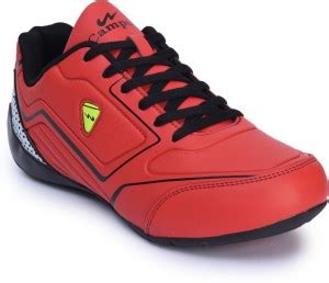 CAMPUS FLASH Sneakers For Men - Buy CAMPUS FLASH Sneakers For Men ...