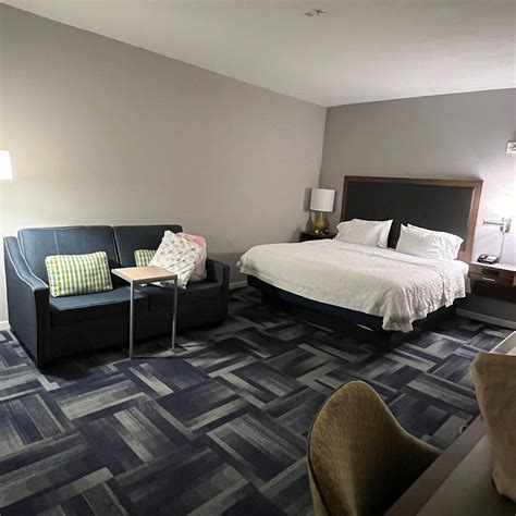 HAMPTON INN KYLE - Hotel Reviews, Photos, Rate Comparison - Tripadvisor