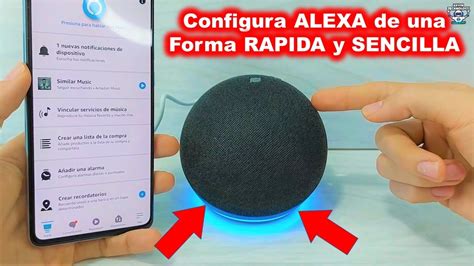 Alexa Echo Tutorial 的图像结果