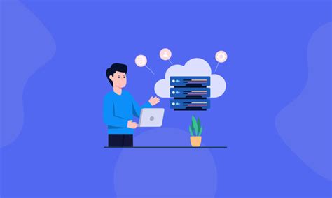 Image result for RDP Maker