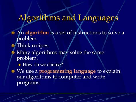 Theory of Computer Science 的图像结果