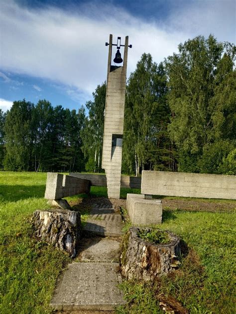 Как самостоятельно доехать в Хатынь из Минска | Записки шахматистки | Дзен