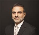 Bakeries For Sale - BizBuySell