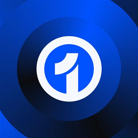 Image result for Coinbase One Promo Code