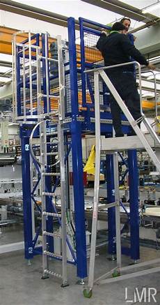 scala a gabbia realizzazioni lmr technology strutture in acciaio per scala a gabbia realizzazioni lmr technology strutture in acciaio per