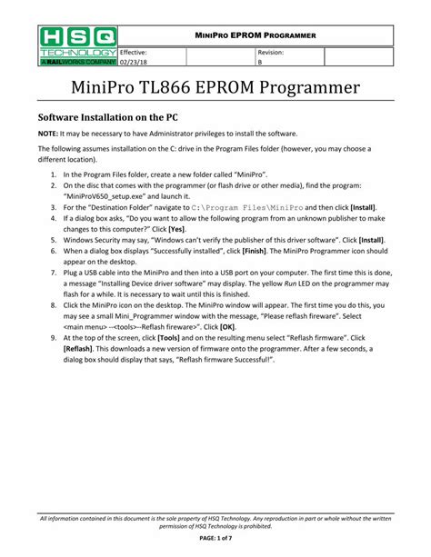 Mini Pro TL866 EEPROM Programmer Software 的图像结果