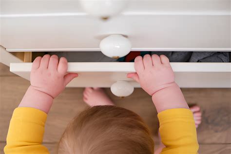 Image result for Automatic Drawer Slides