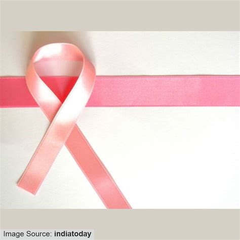 Breast Cancer Awareness Month