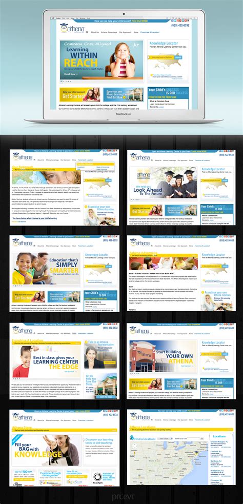 Athena Training Modules 的图像结果