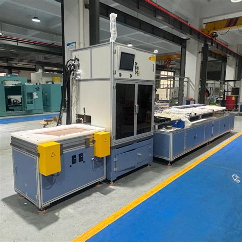 Image result for Rolling Sorting Machine