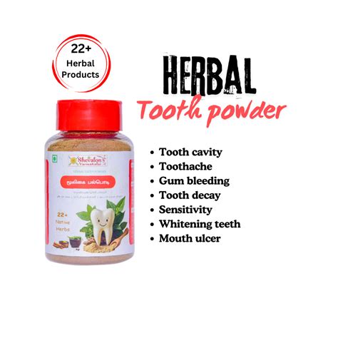 Shevalon Varmakalai - Shop Herbal Products Online