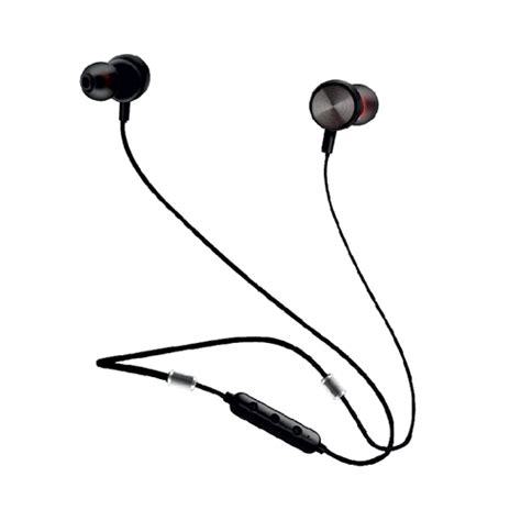 Electronics - Orion - Orion Gift World